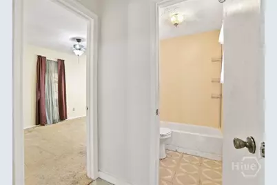 2223 N Fernwood Court, Savannah, GA 31404 - Photo 16