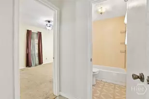 2223 N Fernwood Ct, Savannah, GA 31404 - Photo 16