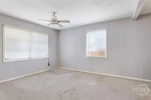 2223 N Fernwood Ct, Savannah, GA 31404 - Photo 24
