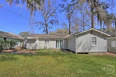 2223 N Fernwood Court, Savannah, GA 31404 - Photo 28