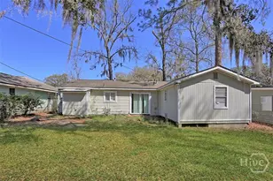 2223 N Fernwood Ct, Savannah, GA 31404 - Photo 28