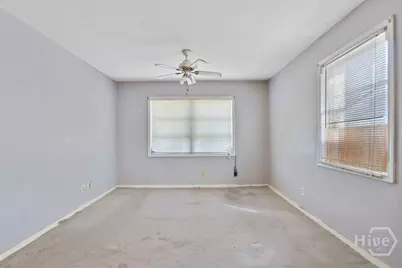 2223 N Fernwood Court, Savannah, GA 31404 - Photo 22
