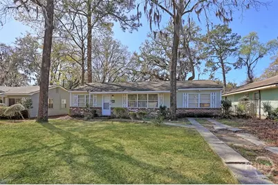 2223 N Fernwood Court, Savannah, GA 31404 - Photo 4
