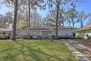 2223 N Fernwood Ct, Savannah, GA 31404 - Photo 4