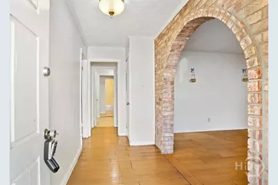 2223 N Fernwood Court, Savannah, GA 31404 - Photo 6