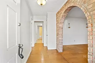 2223 N Fernwood Ct, Savannah, GA 31404 - Photo 6