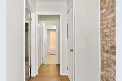 2223 N Fernwood Court, Savannah, GA 31404 - Photo 18