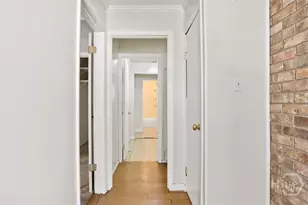 2223 N Fernwood Ct, Savannah, GA 31404 - Photo 18