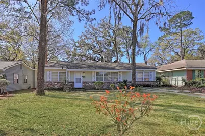 2223 N Fernwood Court, Savannah, GA 31404 - Photo 2