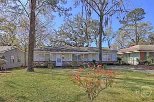 2223 N Fernwood Ct, Savannah, GA 31404 - Photo 2