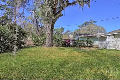 2223 N Fernwood Court, Savannah, GA 31404 - Photo 30