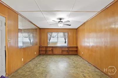 2223 N Fernwood Court, Savannah, GA 31404 - Photo 26
