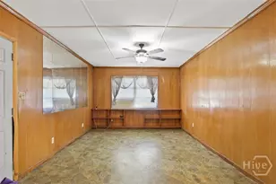 2223 N Fernwood Ct, Savannah, GA 31404 - Photo 26