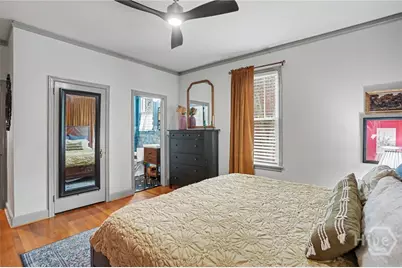 628 E 57th Street, Savannah, GA 31405 - Photo 18