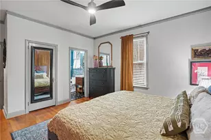 628 E 57th St, Savannah, GA 31405 - Photo 18