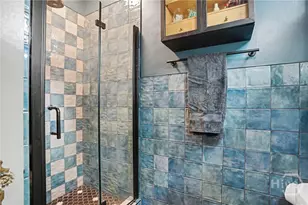 628 E 57th St, Savannah, GA 31405 - Photo 20