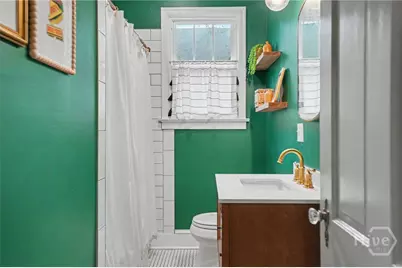 628 E 57th Street, Savannah, GA 31405 - Photo 22