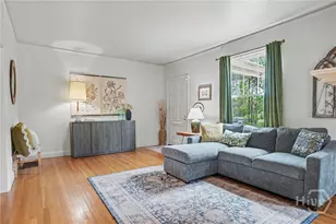 628 E 57th St, Savannah, GA 31405 - Photo 8