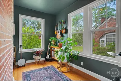 628 E 57th Street, Savannah, GA 31405 - Photo 14