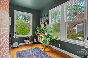 628 E 57th St, Savannah, GA 31405 - Photo 14