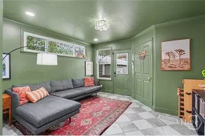 628 E 57th Street, Savannah, GA 31405 - Photo 16