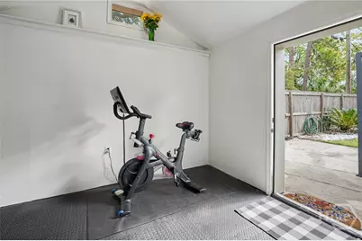 628 E 57th Street, Savannah, GA 31405 - Photo 32
