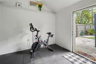 628 E 57th St, Savannah, GA 31405 - Photo 32