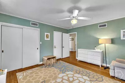 602 Washington Avenue, Savannah, GA 31405 - Photo 34