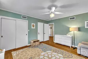 602 Washington Ave, Savannah, GA 31405 - Photo 34