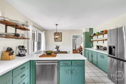 602 Washington Avenue, Savannah, GA 31405 - Photo 32