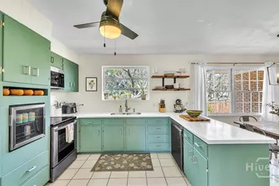 602 Washington Avenue, Savannah, GA 31405 - Photo 22