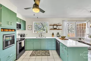 602 Washington Ave, Savannah, GA 31405 - Photo 22