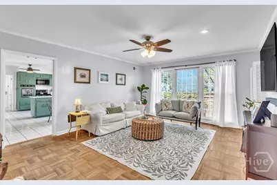 602 Washington Avenue, Savannah, GA 31405 - Photo 16