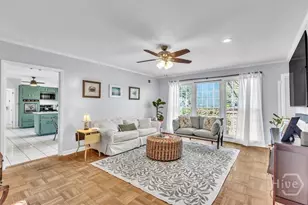 602 Washington Ave, Savannah, GA 31405 - Photo 16