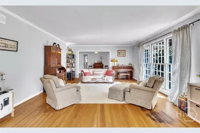 602 Washington Avenue, Savannah, GA 31405 - Photo 10