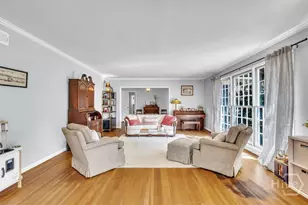 602 Washington Ave, Savannah, GA 31405 - Photo 10