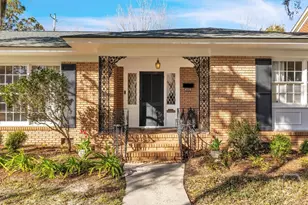 602 Washington Ave, Savannah, GA 31405 - Photo 2