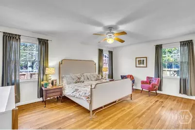 602 Washington Avenue, Savannah, GA 31405 - Photo 36