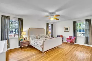 602 Washington Ave, Savannah, GA 31405 - Photo 36