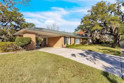 602 Washington Avenue, Savannah, GA 31405 - Photo 46