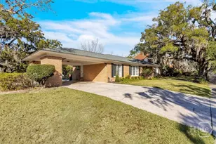 602 Washington Ave, Savannah, GA 31405 - Photo 46
