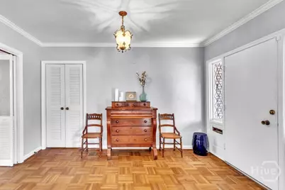 602 Washington Avenue, Savannah, GA 31405 - Photo 6