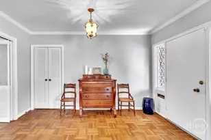 602 Washington Ave, Savannah, GA 31405 - Photo 6