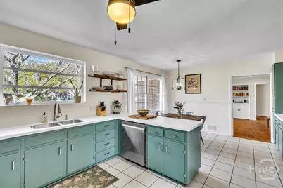602 Washington Avenue, Savannah, GA 31405 - Photo 30