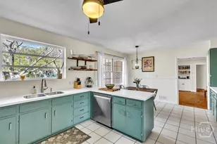 602 Washington Ave, Savannah, GA 31405 - Photo 30