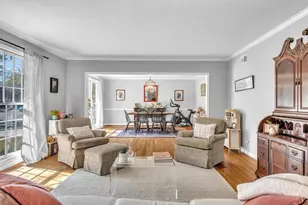 602 Washington Ave, Savannah, GA 31405 - Photo 8
