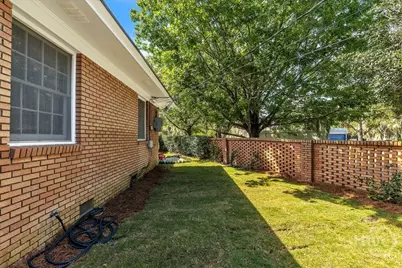 602 Washington Avenue, Savannah, GA 31405 - Photo 44