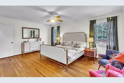 602 Washington Avenue, Savannah, GA 31405 - Photo 38