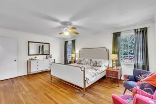 602 Washington Ave, Savannah, GA 31405 - Photo 38