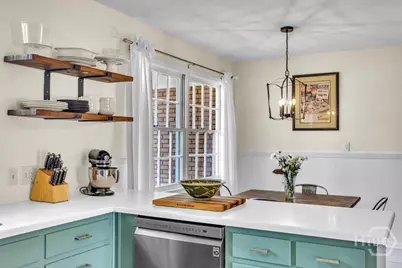 602 Washington Avenue, Savannah, GA 31405 - Photo 26